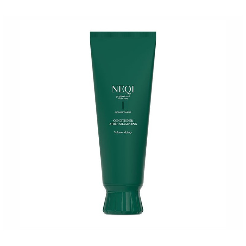 Neqi Volume Victory Conditioner (250ml)