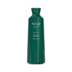 Neqi Shampoo Volume Vittoria (330ml)