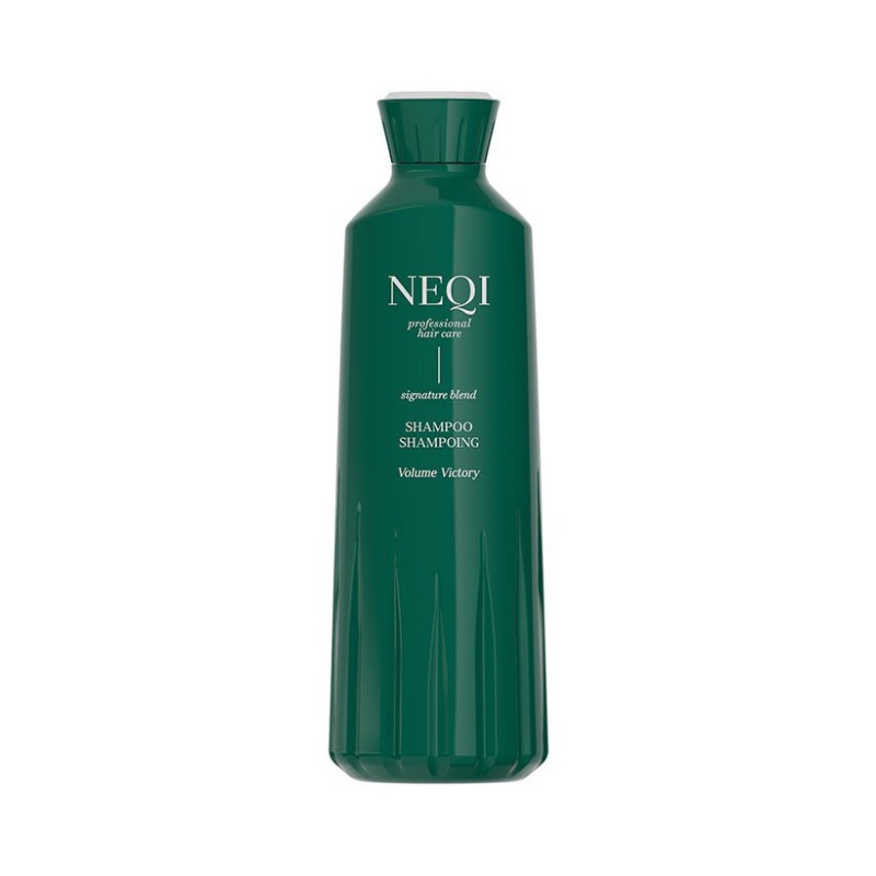 Neqi Shampoo Volume Vittoria (330ml)