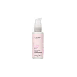 Cadiveu Essentials Acondicionador Sin Enjuague Esenciales Quartzo Bálsamo Brillo (120ml)