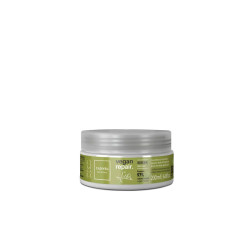 Cadiveu Essentials Maschera Capelli Essenziali Vegana (200ml)