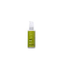 Cadiveu Essentials Leave-in Maske Essentials Vegan (120ml)