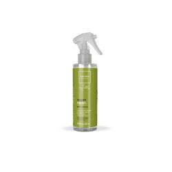 Cadiveu Essentials Ondas de Playa Esenciales Veganos (200ml)