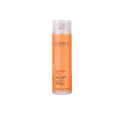 Cadiveu Essentials Après-shampoing Essentiels Adieu les Frisottis (250ml)