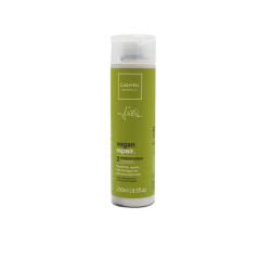 Cadiveu Essentials Conditioner Vegane Essentials (250ml)