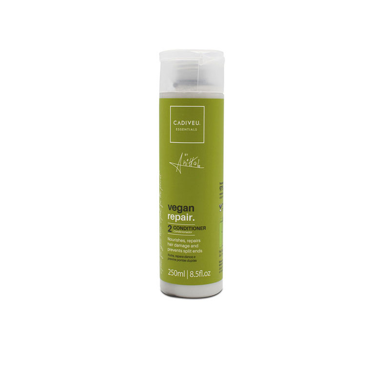 Cadiveu Essentials Conditioner Vegane Essentials (250ml)