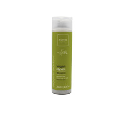 Cadiveu Essentials Shampoing Vegan Essentiels (250ml)