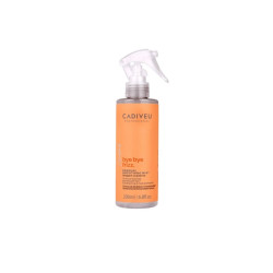 Cadiveu Essentials Leave-In Gradual Smoothing Bye Bye Frizz (200ml)