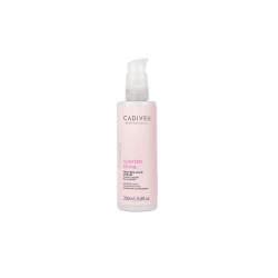 Cadiveu Essentials Crème Protéine Capillaire Essentiels Quartzo Shine (200ml)