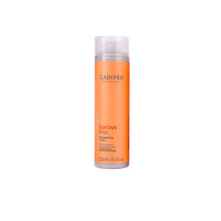 Cadiveu Essentials Champú Esenciales Bye Bye Frizz (250ml)