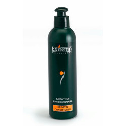 Exitenn Keratina Acondicionadora (250ml)