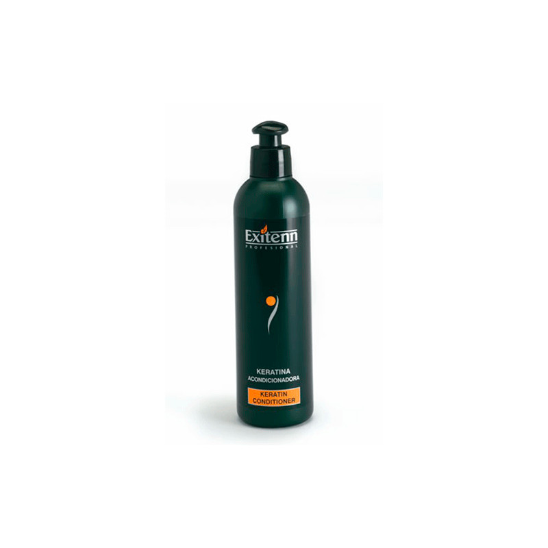 Exitenn Konditionierendes Keratin (250ml)