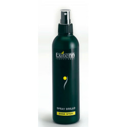 Exitenn Nutrición Spray Brillo