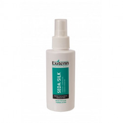 Exitenn Keratina Protector Plancha Termoactivo (100ml)