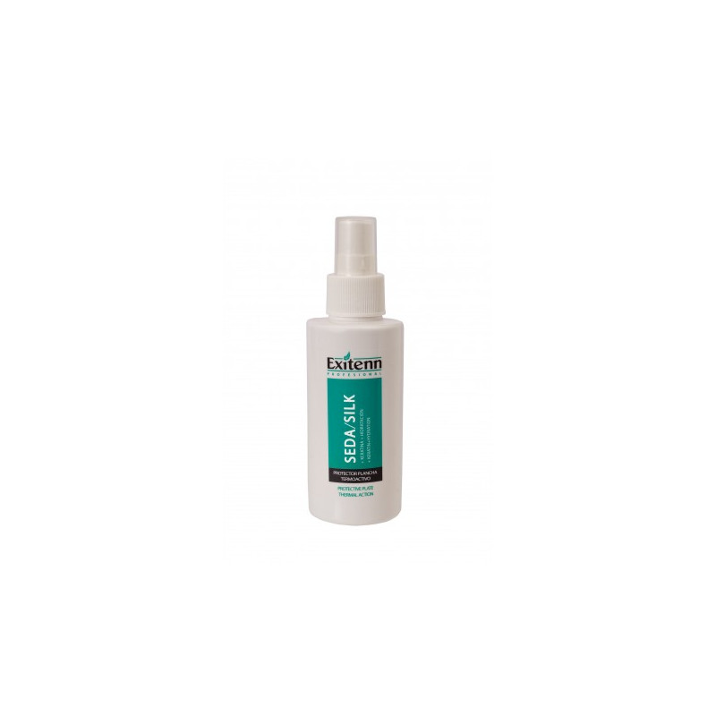Exitenn Keratin Protector Thermoaktives Bügeleisen (100ml) Exitenn Keratin Protector Thermoaktives Bügeleisen (100ml)