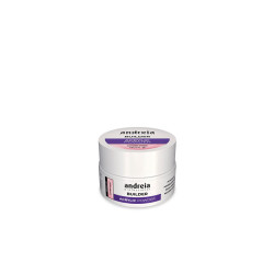 Andreia Poudre Acrylique Rose Couvrant