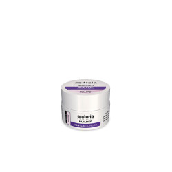 Andreia Acrylpulver Zartrosa