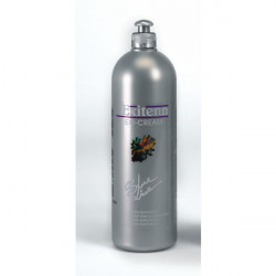 Exitenn Nutrición Crema Suavizante (1000ml)