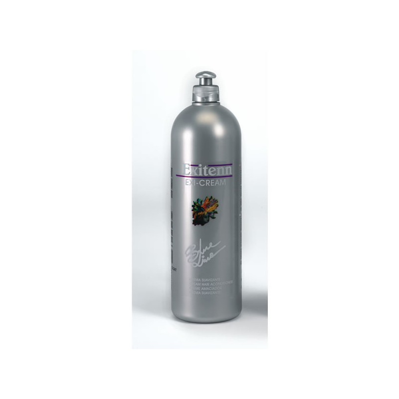 Exitenn Nutrition Exi Crème (1000ml) Exitenn Nutrition Exi Crème (1000ml)