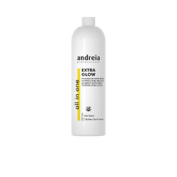 Andreia All In One - Extra Glanz