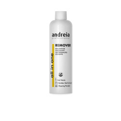 Andreia Tout-en-un - Dissolvant (1000ml)
