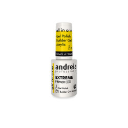 Andreia Base Tout-en-un Extrême (10,5ml)