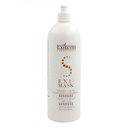Exitenn Nutrición Exi Mask Mascarilla Vital (1000ml)