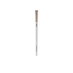 Andreia All Over Details Brush 404