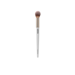 Andreia Brocha para todo el rostro 401