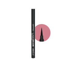 Andreia Amma Liner Colle Cils 2 en 1