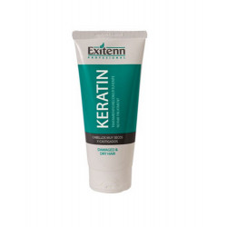 Exitenn Keratyna Zabieg (100ml)