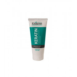 Exitenn Keratin-Behandlung (100ml)