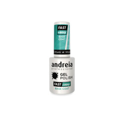 Andreia Capa Base Rápido&Fácil (10,5ml)