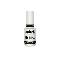 Andreia Unter-/Überlack 2 in 1 (10,5ml)