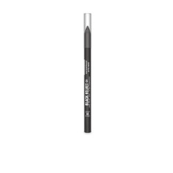 Andreia Velvet 12h -WATERPROOF Eyeliner