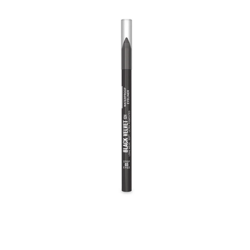 Andreia Velvet 12h -WATERPROOF Eyeliner