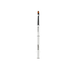 Andreia Pincel Gel Constructor 4