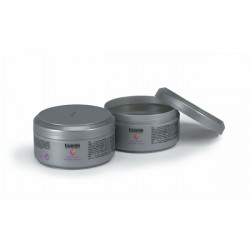Exitenn Fijación Exi-Wax Control (200ml)