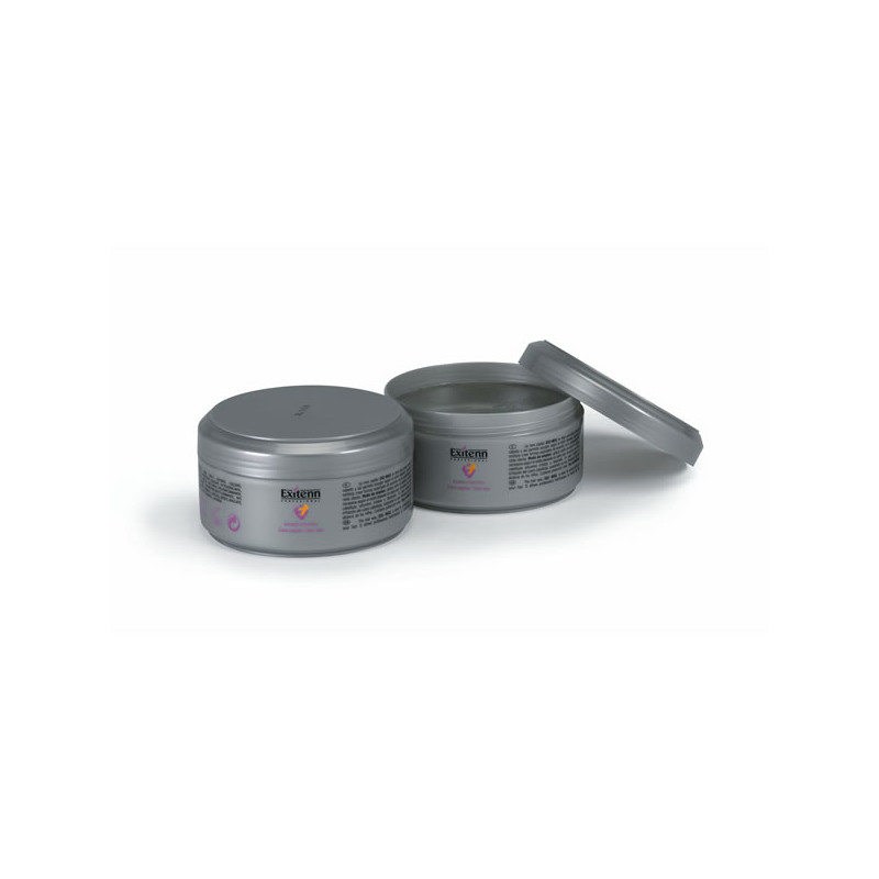 Exitenn Fijación Exi-Wax Control (200ml)
