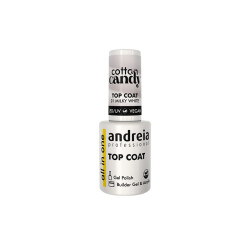Andreia Wata Cukrowa Top