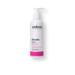 Andreia Krem do stóp Dream Feet (200ml)