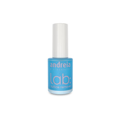 Andreia Nagelhautentferner (10,5ml)