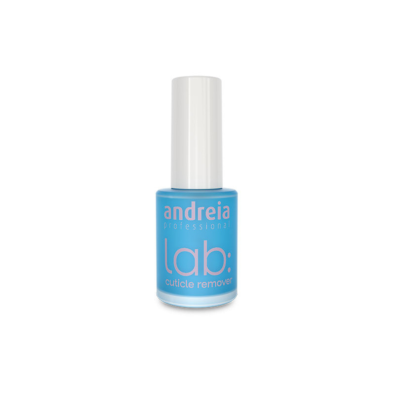 Andreia Cuticle Remover (10,5ml)