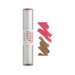 Andreia Duo Facile Sculptant & Blush