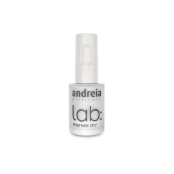 Andreia Express Secco (10,5ml)