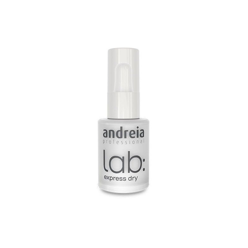 Andreia Express Secco (10,5ml)