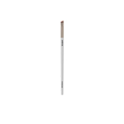 Andreia Eyebrow Brush 205