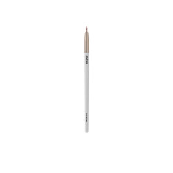 Andreia Pennello Eyeliner 204