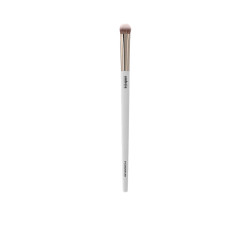 Andreia Brocha para Sombra de Ojos 201