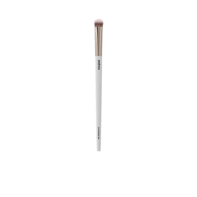 Andreia Eyeshadow Brush 201